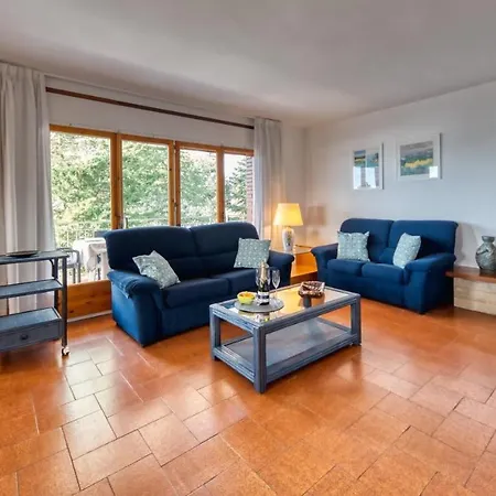 Sleeps 12 Pool Wifi