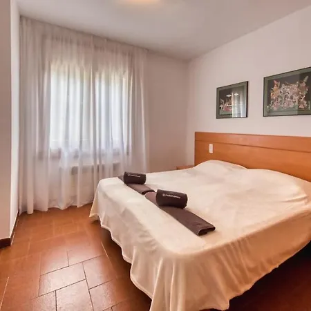 Sleeps 12 Pool Wifi Villa Lloret de Mar