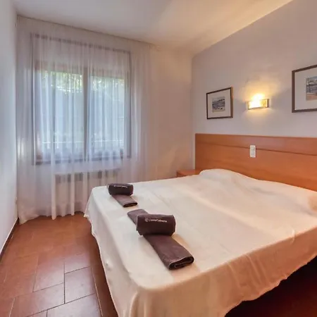 Sleeps 12 Pool Wifi Villa *